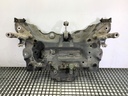 Soporte de motor RENAULT MEGANE IV liftback (B9A/M/N_) 2015-2022
