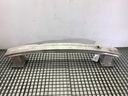 Viga de parachoques trasero AUDI A8 D5 (4N2, 4N8) 2017-2022 50 TDI Mild Hybrid