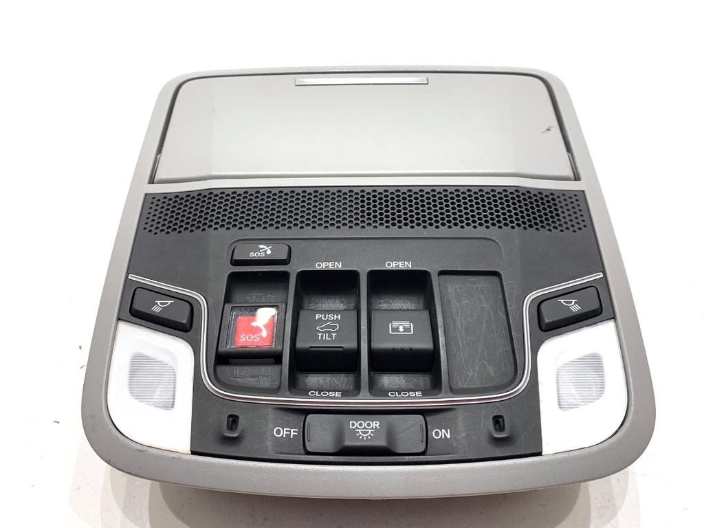 [STARK-809935] Lámpara de techo Honda CR-V V (RW_, RT_) 2016-2022