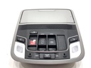 Lámpara de techo Honda CR-V V (RW_, RT_) 2016-2022