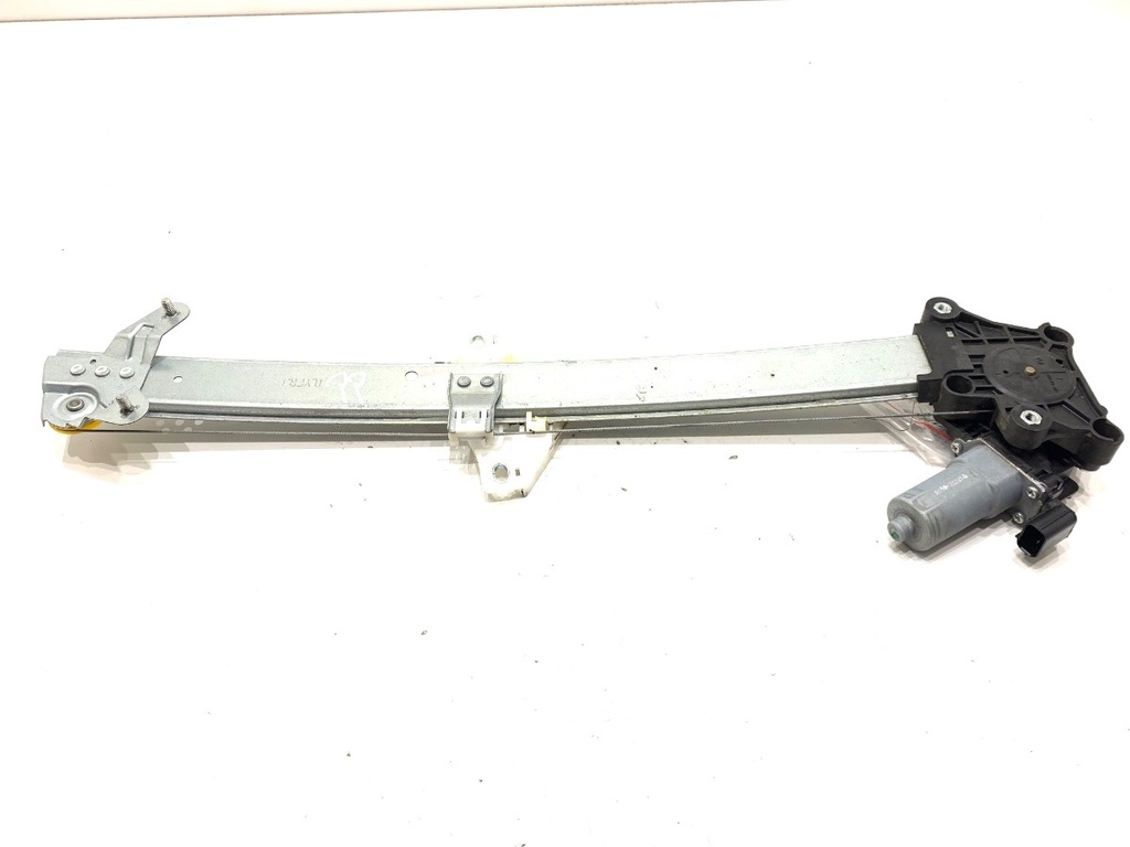 [STARK-809955] Elevalunas delantero derecho Honda CR-V V (RW_, RT_) 2016-2022