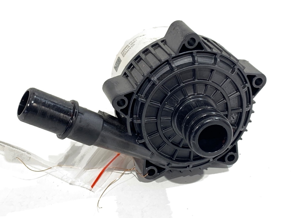 [STARK-810306] Bomba de agua adicional Hyundai Kona II (SX2) 2022-