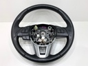 Volante MAZDA 3 (BM, BN) 2013-2022