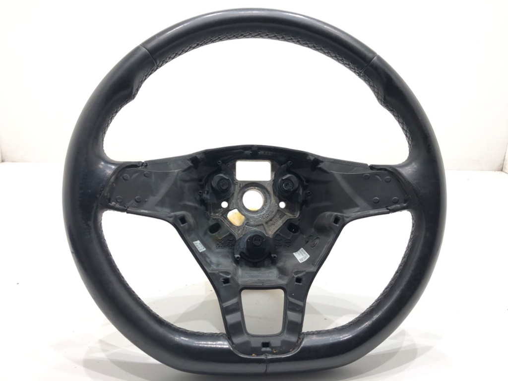 [STARK-810770] Volante VW Polo V (6R1, 6C1) 2009-2022 LC9A