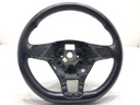 Volante VW Polo V (6R1, 6C1) 2009-2022 LC9A