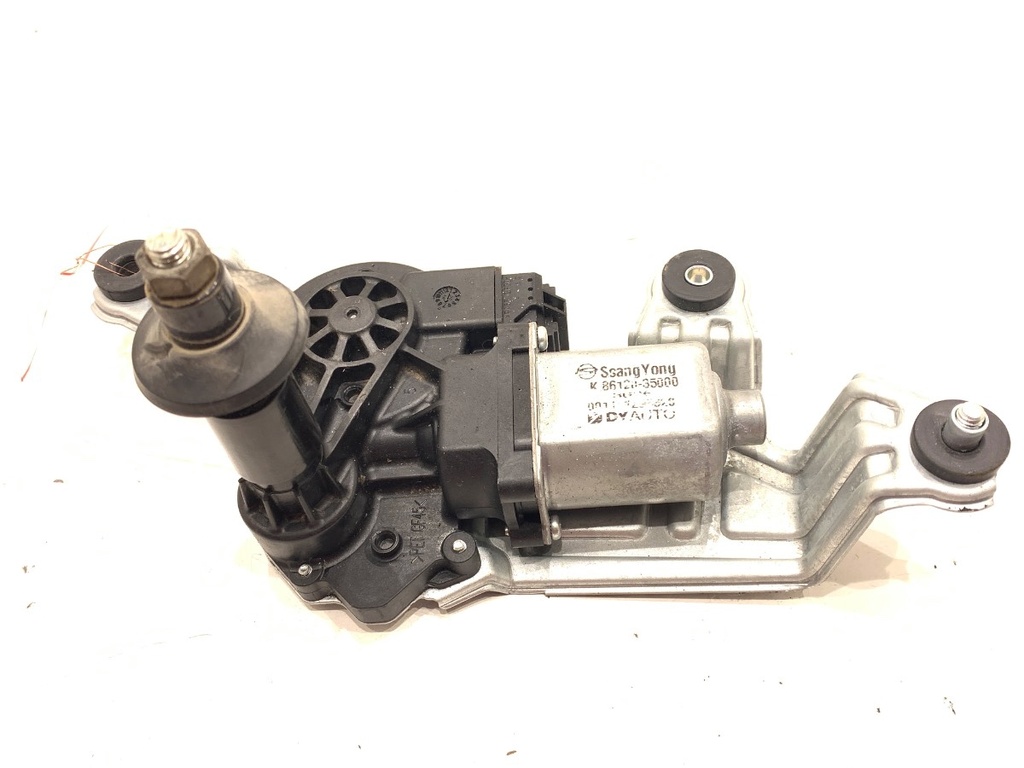 [STARK-811038] Motor de limpiaparabrisas trasero SSANGYONG TIVOLI 2015-2022