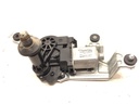 Motor de limpiaparabrisas trasero SSANGYONG TIVOLI 2015-2022
