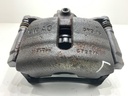 Pinza de freno delantera izquierda VW Touran (5T1) 1.8 TSI 132 kW 180 CV 2015-2022