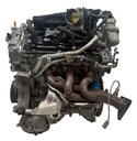 Motor Infiniti Nissan Q60 370Z Z34 3.7 V6