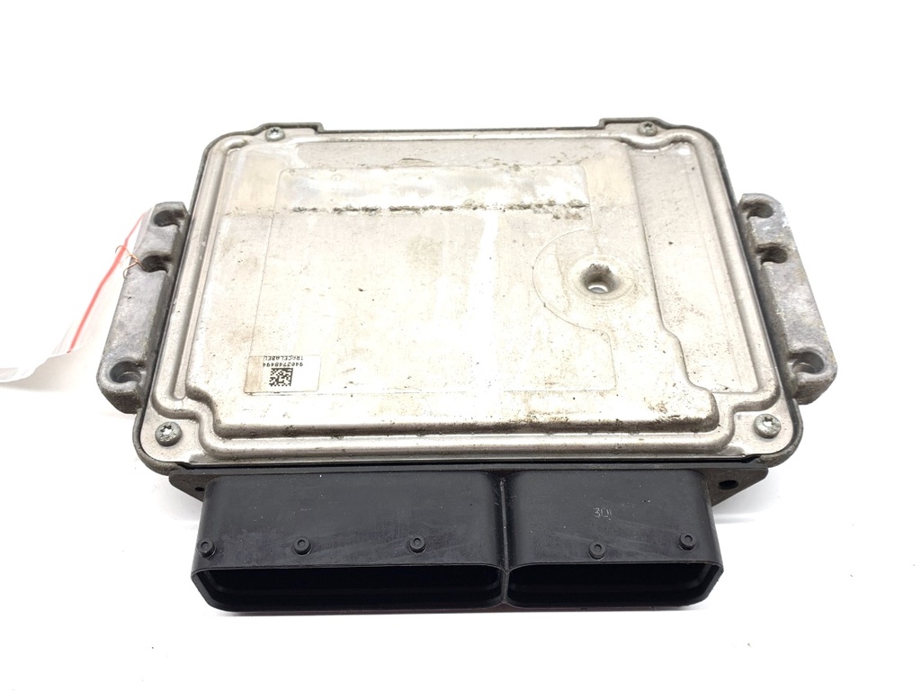 [STARK-811986] Unidad de control del motor KIA Sportage III (SL) 1.7 CRDi 2010-2022