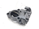 Mariposa de admisión BMW Serie 5 (G30, F90) 2016-2022