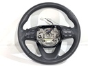 Volante de dirección Hyundai Kona (OS, OSE, OSI) 2017-2022