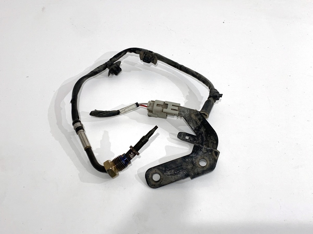 [STARK-812751] Sensor de temperatura de combustible HYUNDAI KONA (OS, OSE, OSI) 1.6 GDi Hybrid 2019-2022