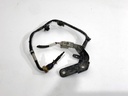 Sensor de temperatura de combustible HYUNDAI KONA (OS, OSE, OSI) 1.6 GDi Hybrid 2019-2022