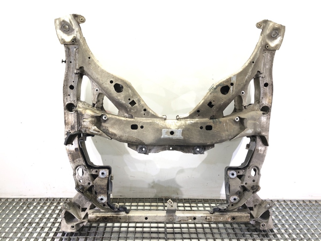 [STARK-813669] Soporte de motor BMW 5 Gran Turismo (F07) 520d 2011-2017