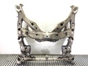 Soporte de motor BMW 5 Gran Turismo (F07) 520d 2011-2017