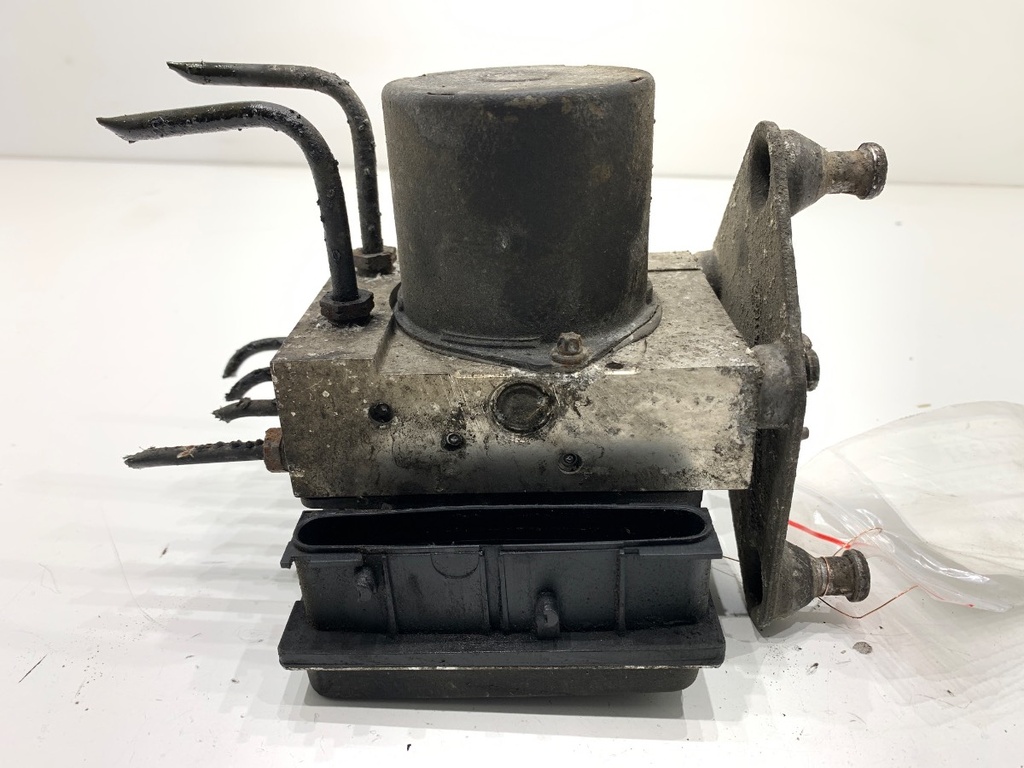[STARK-814331] ABS PUMP MERCEDES-BENZ VITO Autobus (W639) 2003 - 2022