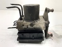 ABS PUMP MERCEDES-BENZ VITO Autobus (W639) 2003 - 2022