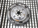 Embrague Audi A4 B7 Avant (8ED) 2.0 TDI 2004-2008