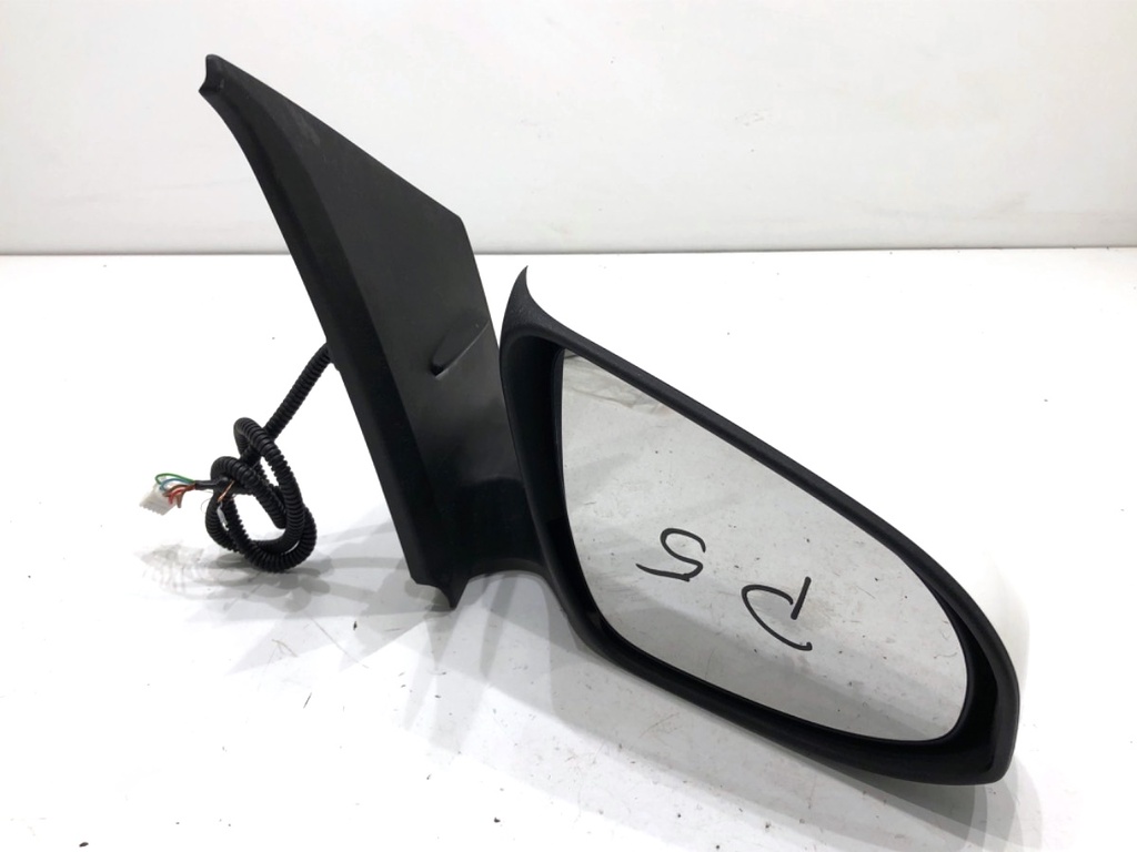 [STARK-815161] Retrovisor derecho TOYOTA AYGO (_B4_) 1.0 (KGB40) 2014-2022