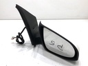 Retrovisor derecho TOYOTA AYGO (_B4_) 1.0 (KGB40) 2014-2022