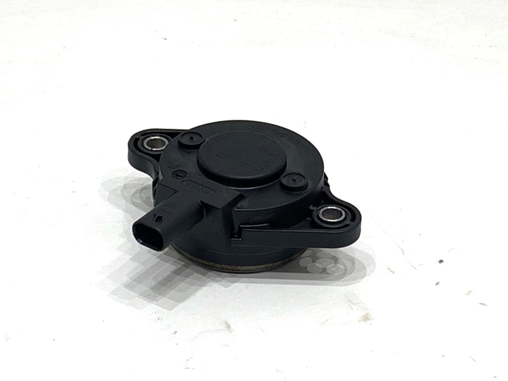 [STARK-814873] Sensor de distribución variable HYUNDAI KONA (OS, OSE, OSI) 1.6 GDi Hybrid 2019-2022