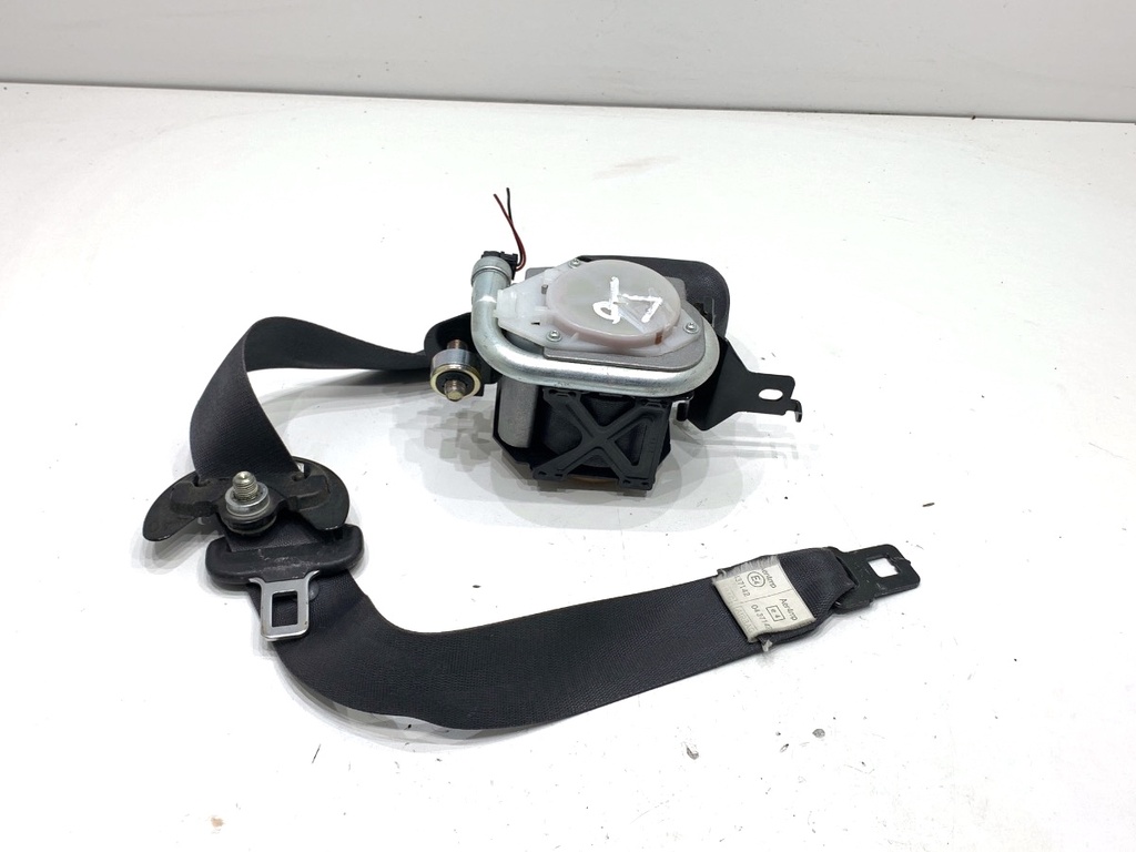 [STARK-815538] Airbag delantero izquierdo HONDA ACCORD VIII Kombi (CW) 2008-2022