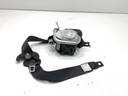 Airbag delantero izquierdo HONDA ACCORD VIII Kombi (CW) 2008-2022