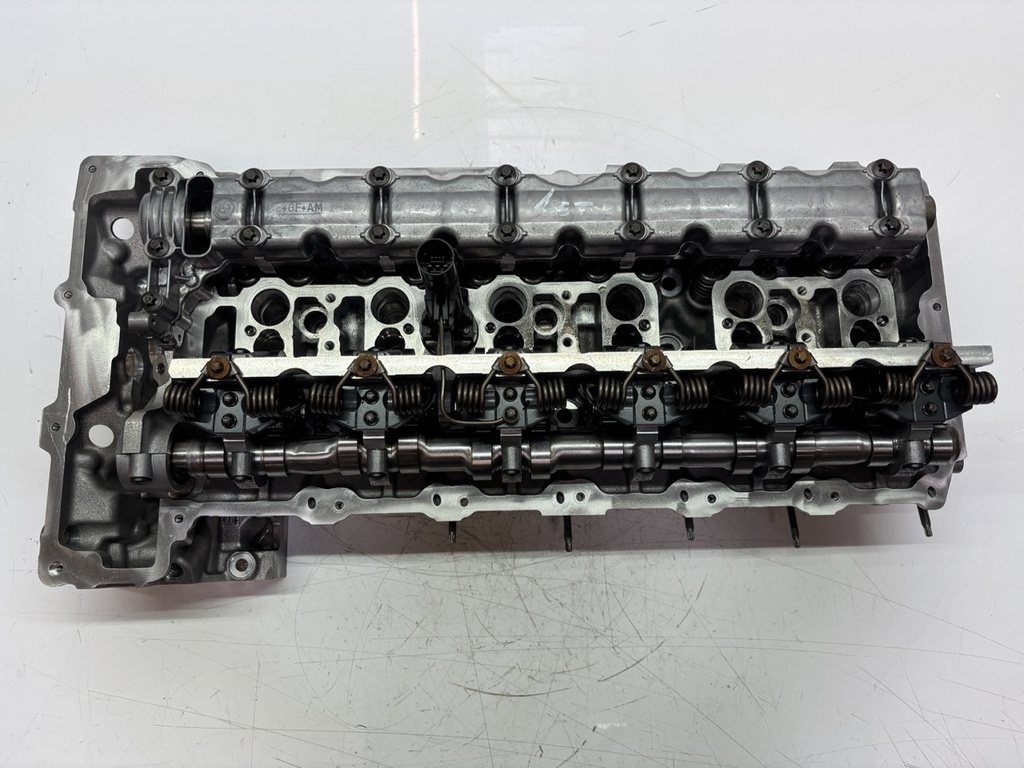 [MTD-509055] Culata BMW Serie 7 F02 3.0 N55