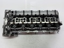 Culata BMW Serie 7 F02 3.0 N55