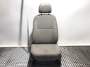 Asiento delantero izquierdo VW Crafter 30-35 Autobús (2E_) 2006-2016