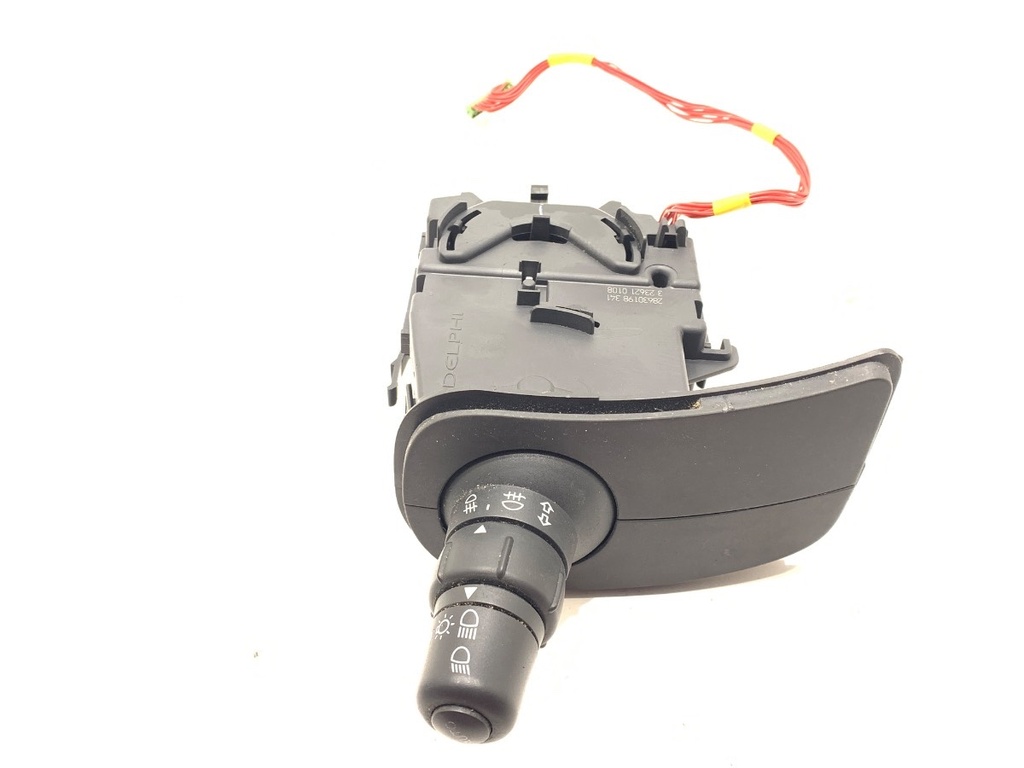 [STARK-816279] Interruptor intermitencia RENAULT KANGOO II (KW0/1_) 2008-2022