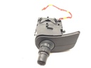 Interruptor intermitencia RENAULT KANGOO II (KW0/1_) 2008-2022