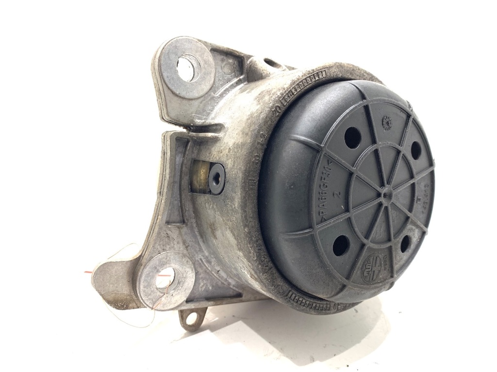 [STARK-816438] Soporte de motor izquierdo ALFA ROMEO STELVIO (949_) 2.0 Q4