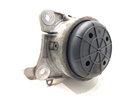 Soporte de motor izquierdo ALFA ROMEO STELVIO (949_) 2.0 Q4