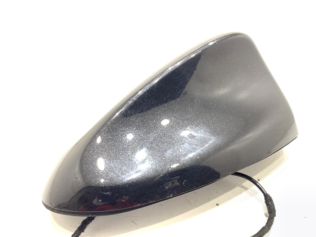 [STARK-816482] Antena Alfa Romeo Stelvio (949) 2016-2022