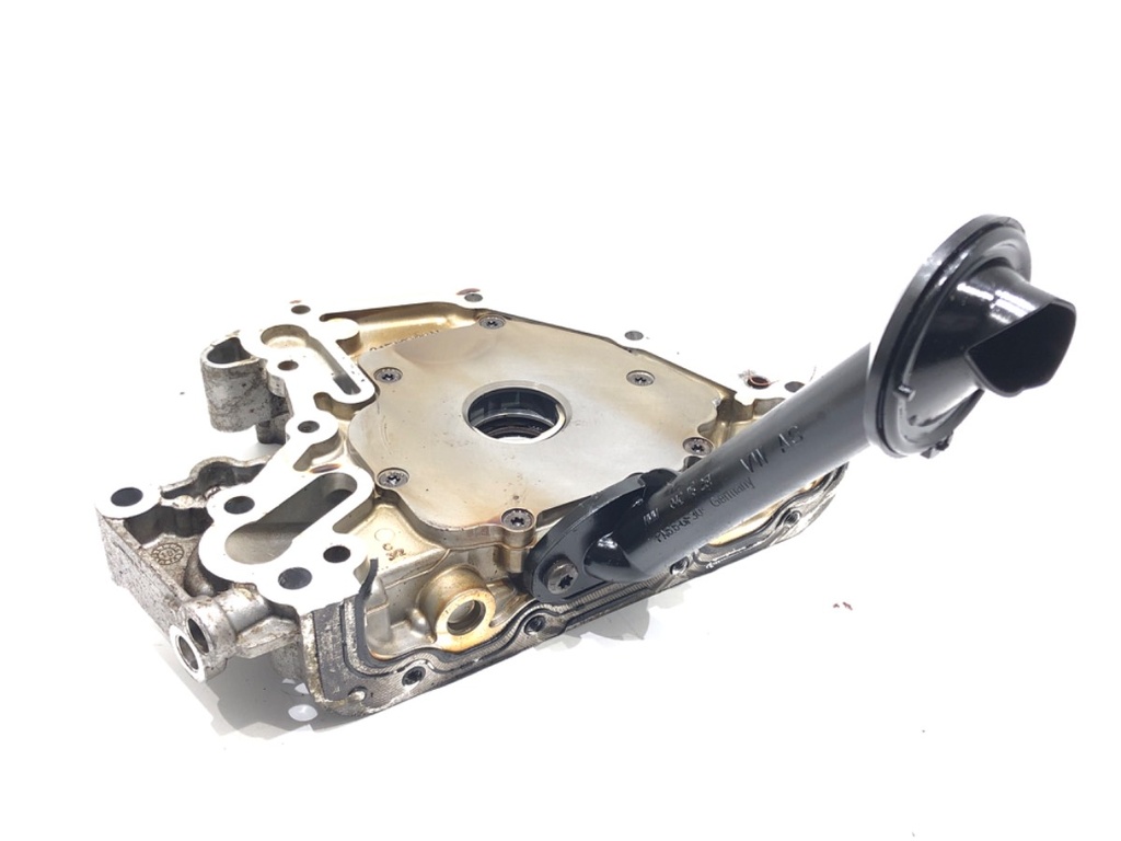 [STARK-816686] Bomba de aceite SKODA RAPID (NH3, NK3, NK6) 1.0 TSI 2012-2022
