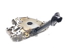 Bomba de aceite SKODA RAPID (NH3, NK3, NK6) 1.0 TSI 2012-2022