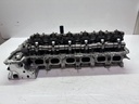 Culata BMW X5 E70 3.0 xDrive35i N55