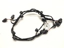 Cableado PDC trasero SKODA KAMIQ (NW4) 1.0 TSI 85 kW 2019-2022