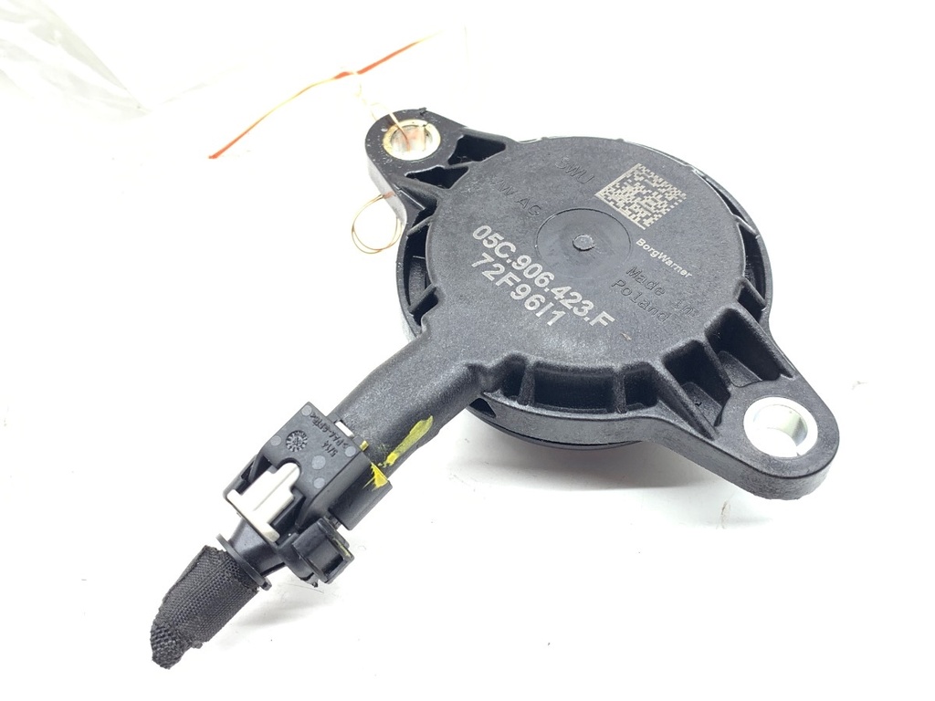 [STARK-816953] Sensor de distribución variable ŠKODA Kamiq (NW4) 1.0 TSI 85 kW 05C906423F
