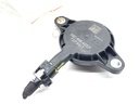Sensor de distribución variable ŠKODA Kamiq (NW4) 1.0 TSI 85 kW 05C906423F
