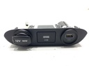 Puerto USB HYUNDAI ELANTRA VII (CN7) 1.6 gasolina 2020-2022