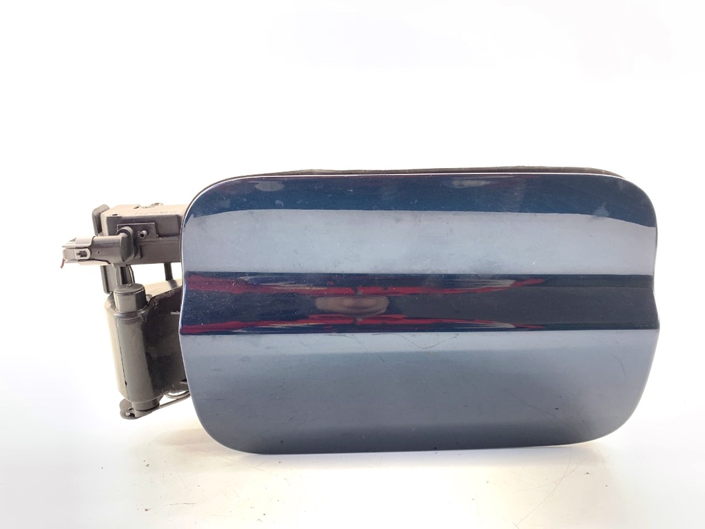 [STARK-818684] Tapa de combustible BMW Serie 4 Coupé (F32, F82) 2013-2022