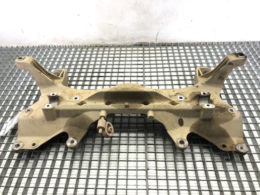 [STARK-818423] Soporte de motor FIAT FIORINO 1.3 D Multijet (225CXG1A, 225AXL1A, 225AXG11, 225BXL1A) 59 kW 80 CV 2015-2022