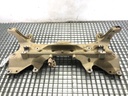 Soporte de motor FIAT FIORINO 1.3 D Multijet (225CXG1A, 225AXL1A, 225AXG11, 225BXL1A) 59 kW 80 CV 2015-2022