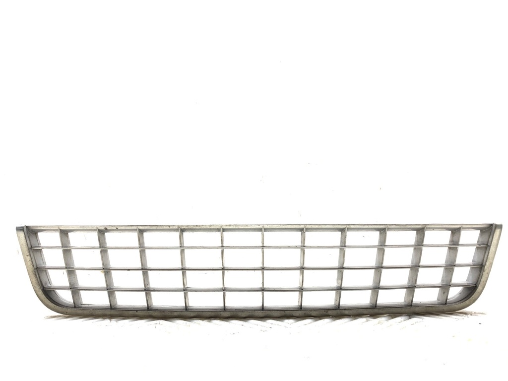 [STARK-819462] REJILLA PARACHOQUES DELANTERO FIAT LINEA (323_, 110_) 2006-2022 1.4 57 kW