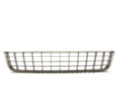 REJILLA PARACHOQUES DELANTERO FIAT LINEA (323_, 110_) 2006-2022 1.4 57 kW