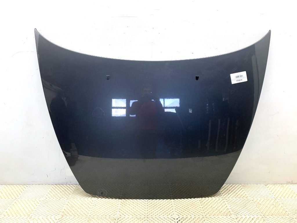 [STARK-819521] Capó VOLVO V50 2003-2012 2.0 D