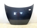Capó VOLVO V50 2003-2012 2.0 D
